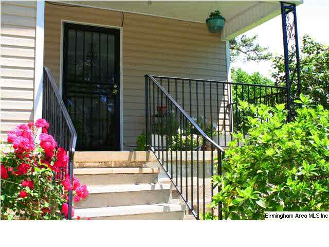 8638 Old Tennessee Pike Road Pinson, AL 35126 - Photo 6 of 20