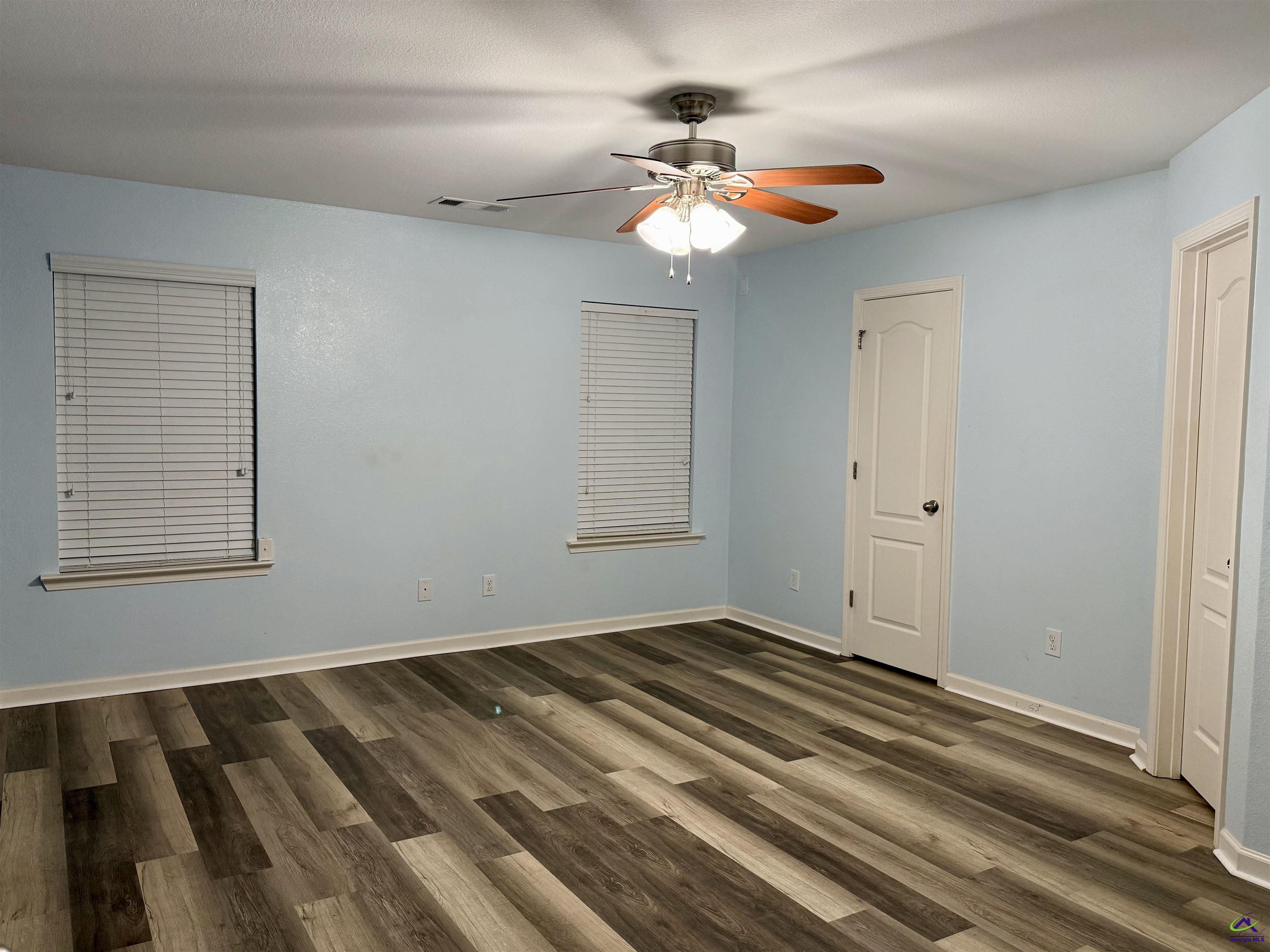 423 Haddenham Court Perry, GA 31069 - Photo 20 of 20