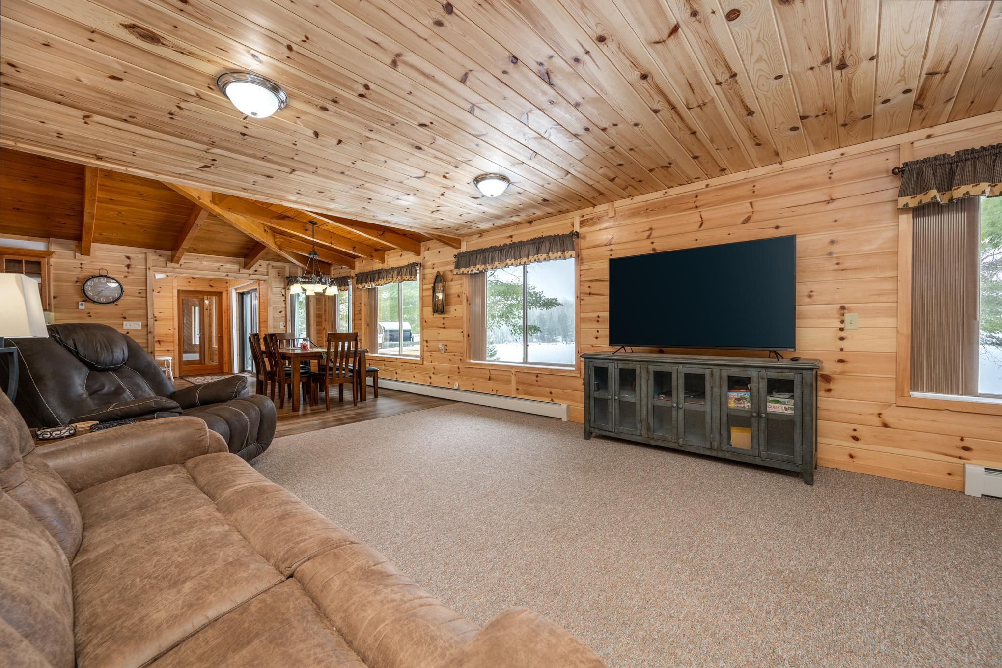 72303 Pufal Road High Bridge, WI 54846 - Photo 16 of 54