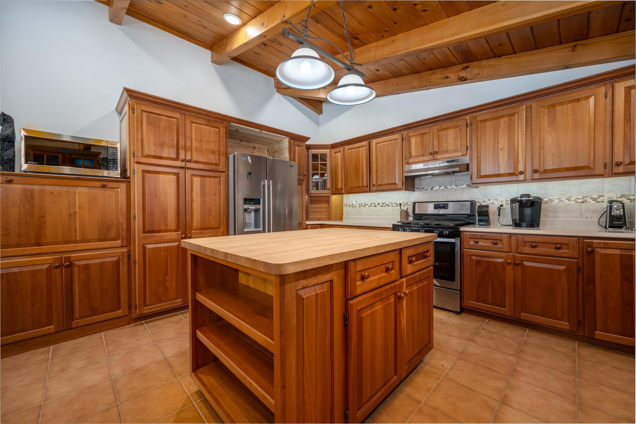 72303 Pufal Road High Bridge, WI 54846 - Photo 20 of 54