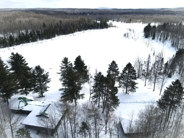 $1,449,900 | 72303 Pufal Road, High Bridge, WI 54846