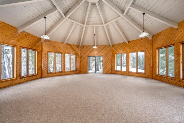 $1,449,900 | 72303 Pufal Road, High Bridge, WI 54846