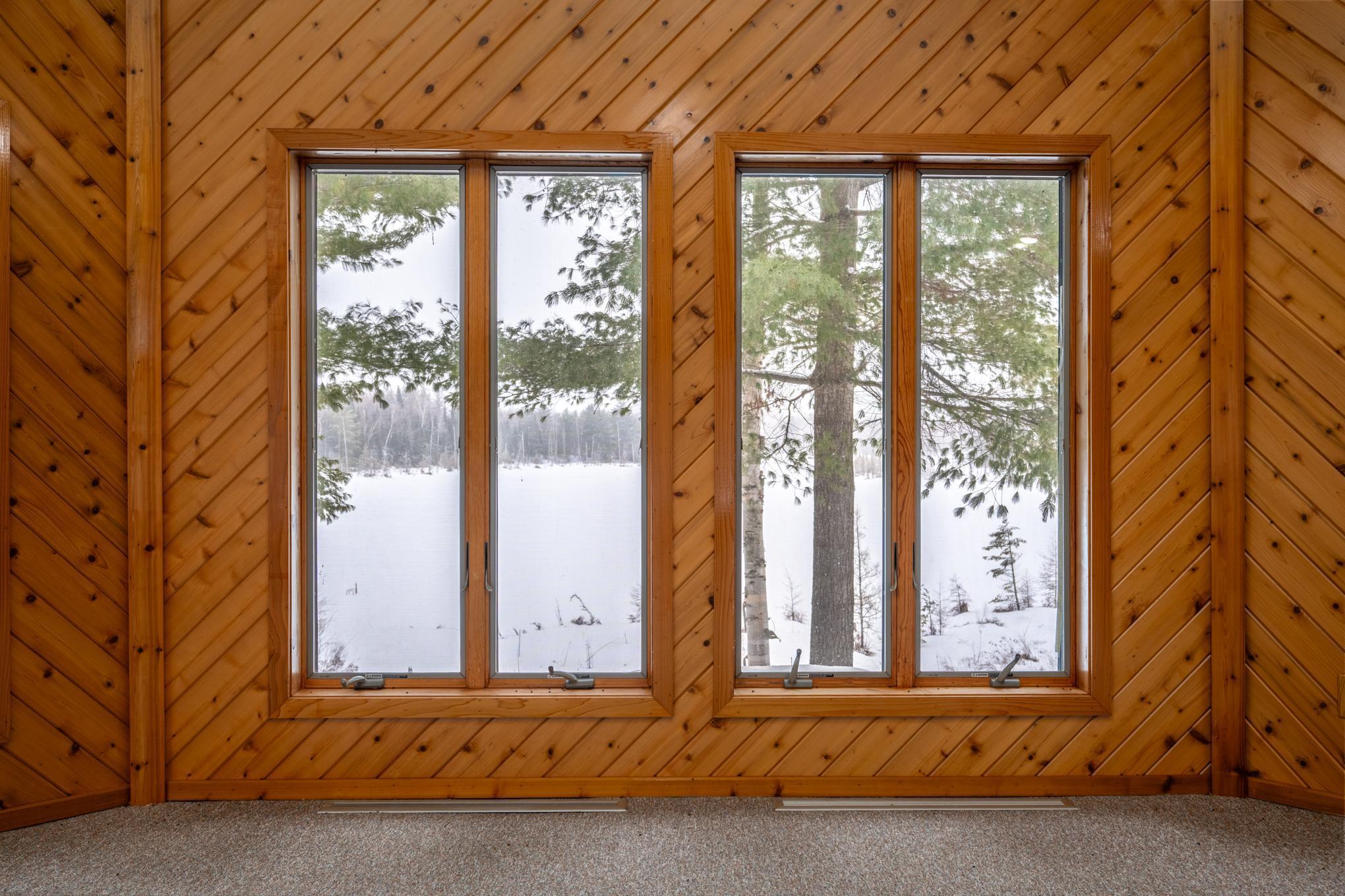 72303 Pufal Road High Bridge, WI 54846 - Photo 26 of 54