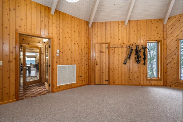$1,449,900 | 72303 Pufal Road, High Bridge, WI 54846