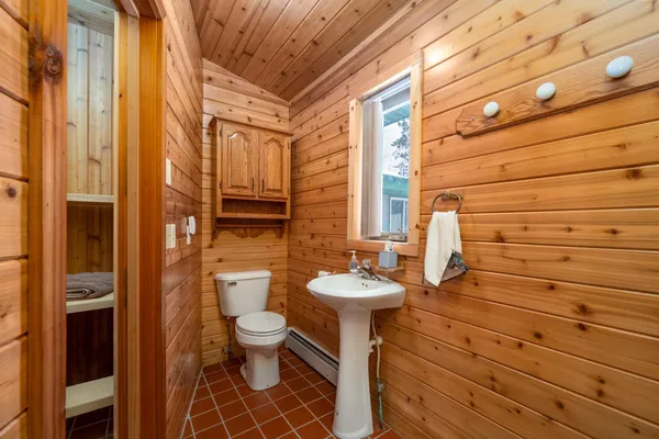 $1,449,900 | 72303 Pufal Road, High Bridge, WI 54846