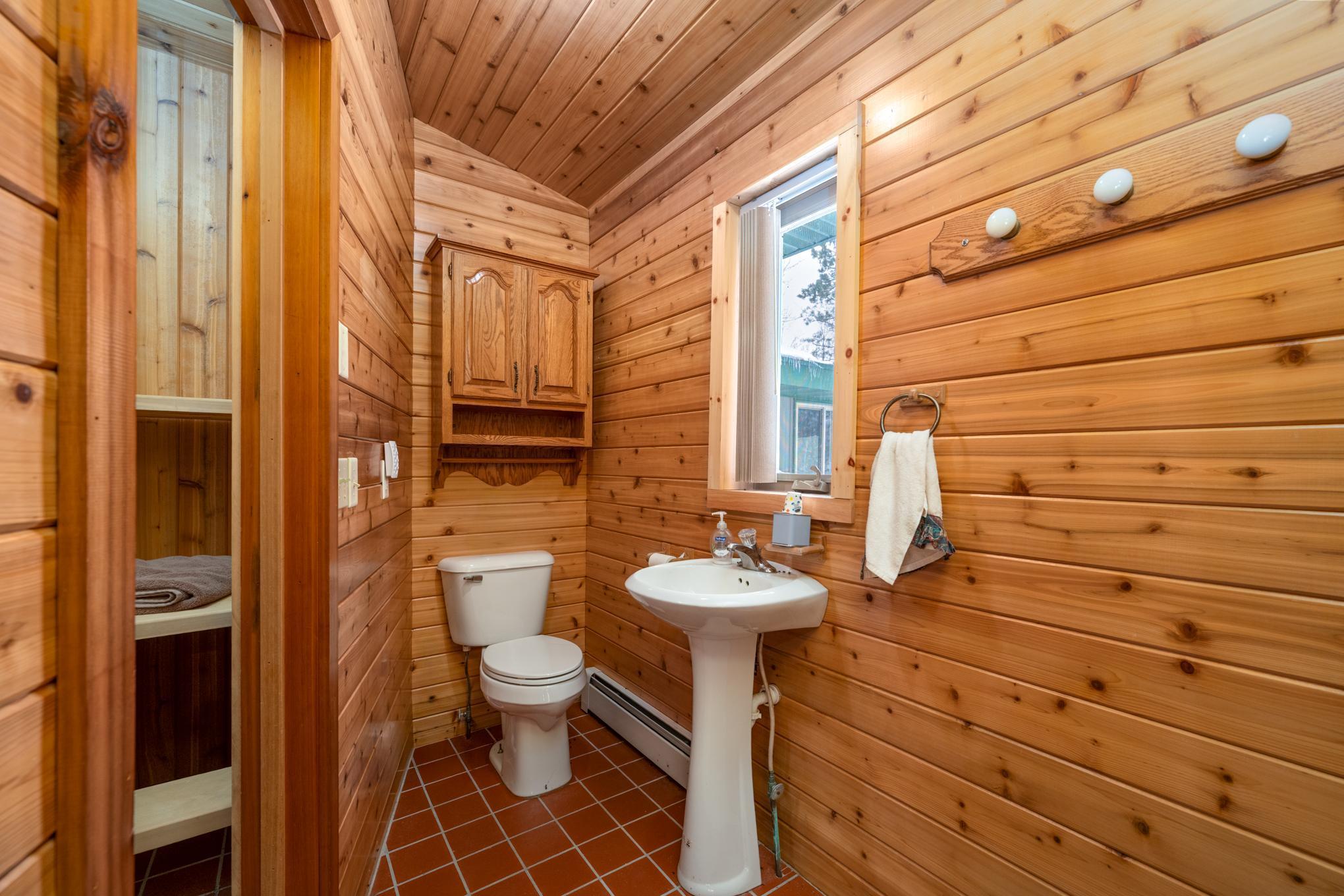 72303 Pufal Road High Bridge, WI 54846 - Photo 28 of 54