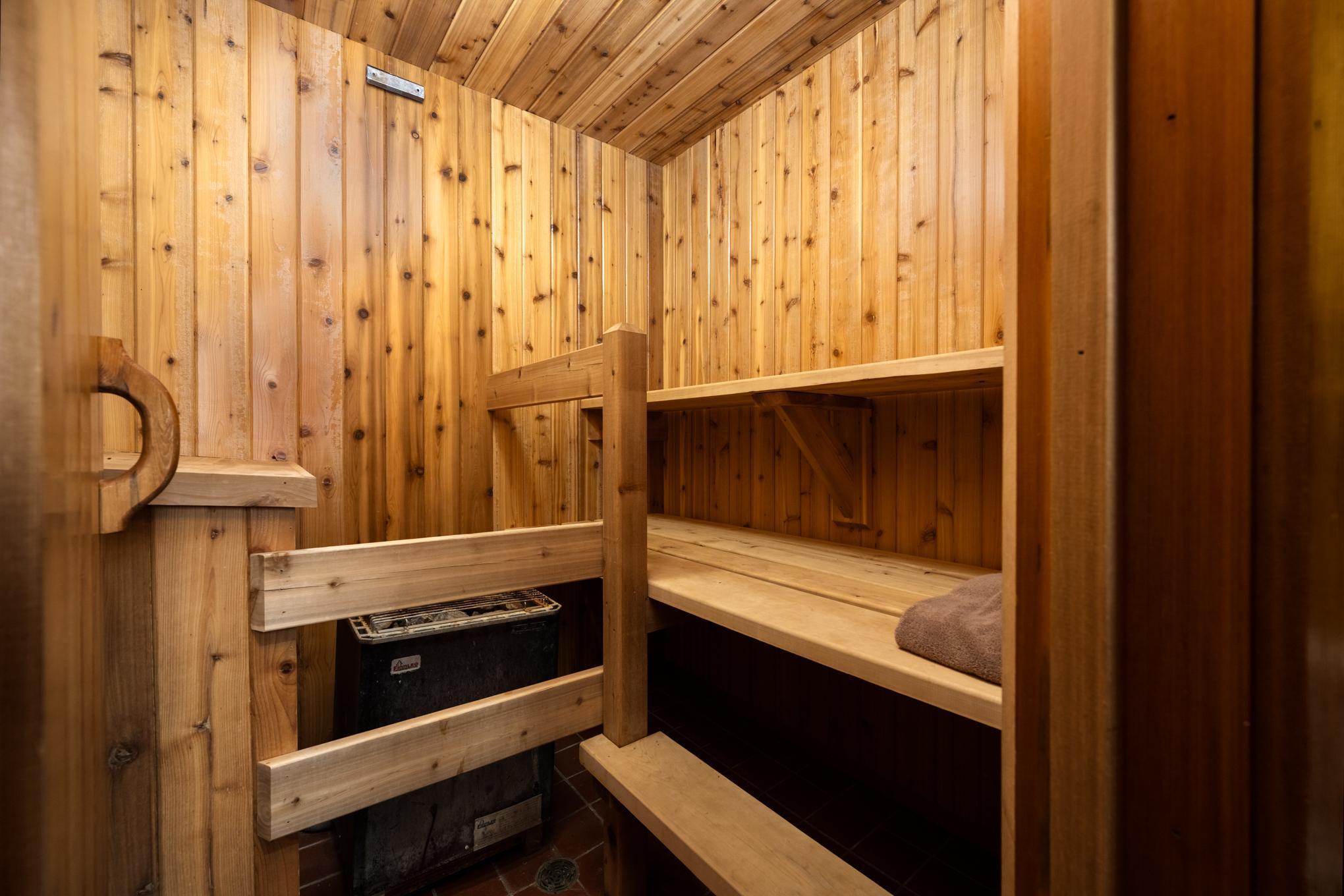 72303 Pufal Road High Bridge, WI 54846 - Photo 29 of 54