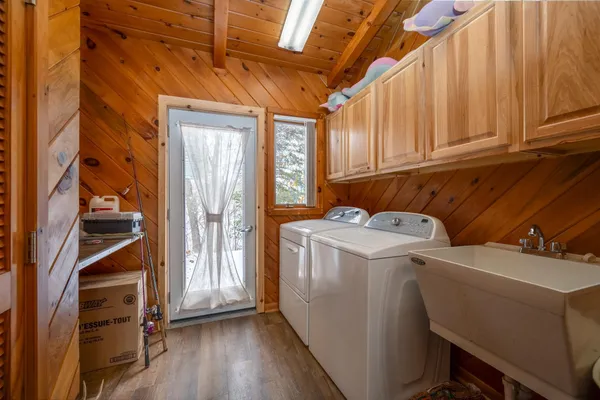 $1,449,900 | 72303 Pufal Road, High Bridge, WI 54846