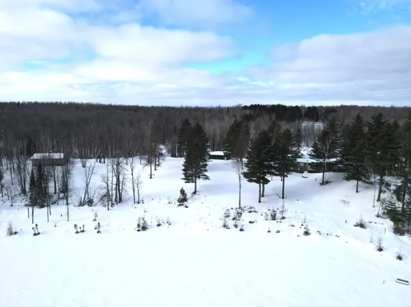 $1,449,900 | 72303 Pufal Road, High Bridge, WI 54846