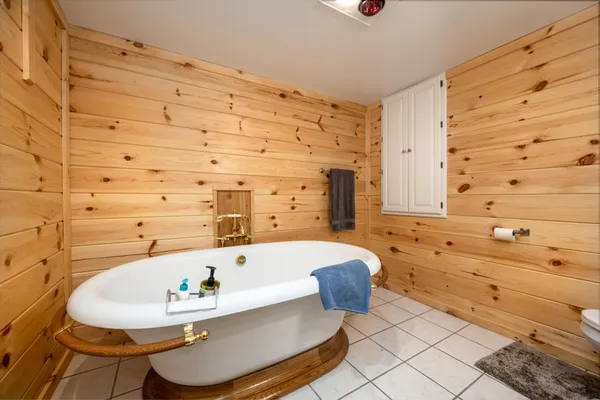 $1,449,900 | 72303 Pufal Road, High Bridge, WI 54846