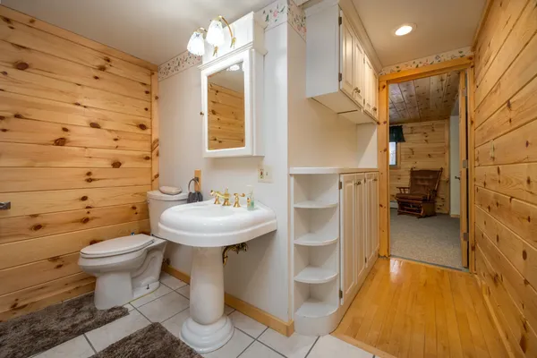 $1,449,900 | 72303 Pufal Road, High Bridge, WI 54846