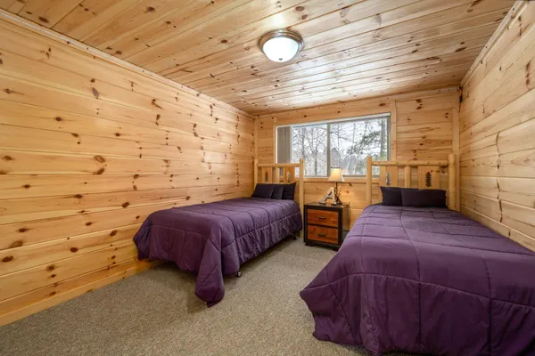 $1,449,900 | 72303 Pufal Road, High Bridge, WI 54846