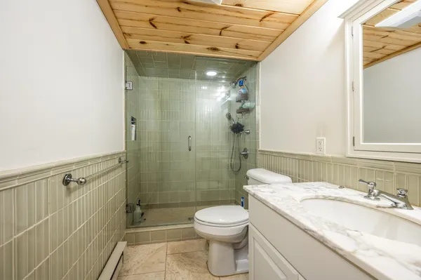 $1,449,900 | 72303 Pufal Road, High Bridge, WI 54846