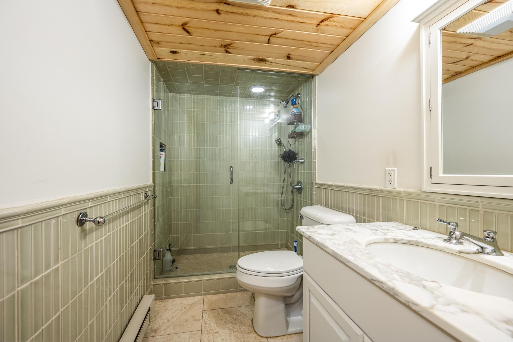 72303 Pufal Road High Bridge, WI 54846 - Photo 36 of 54