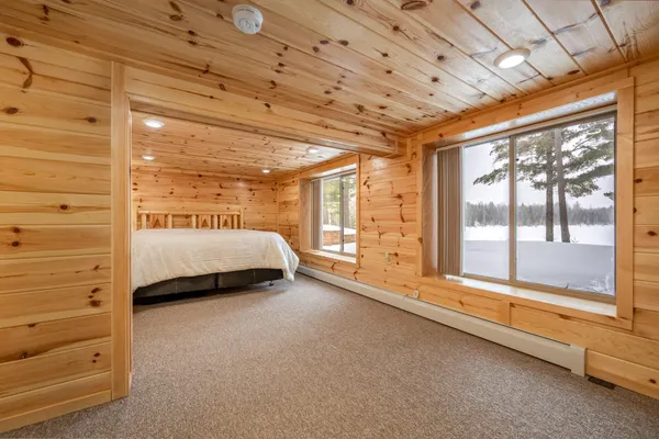 $1,449,900 | 72303 Pufal Road, High Bridge, WI 54846