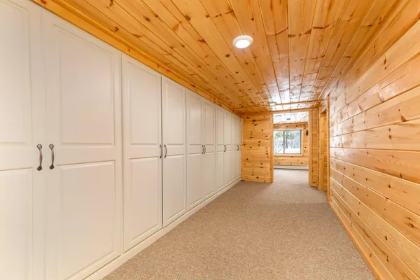 $1,449,900 | 72303 Pufal Road, High Bridge, WI 54846