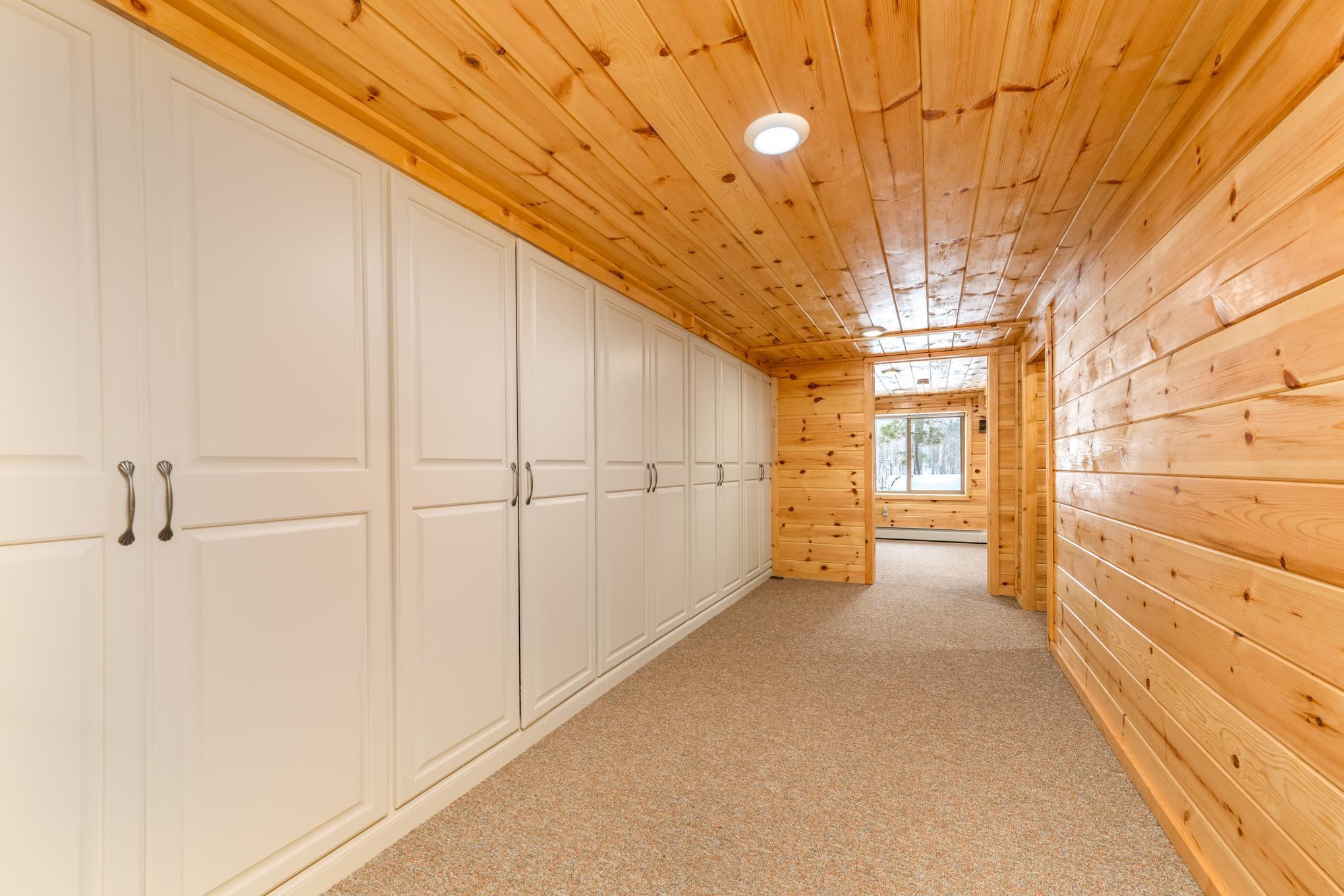 72303 Pufal Road High Bridge, WI 54846 - Photo 38 of 54