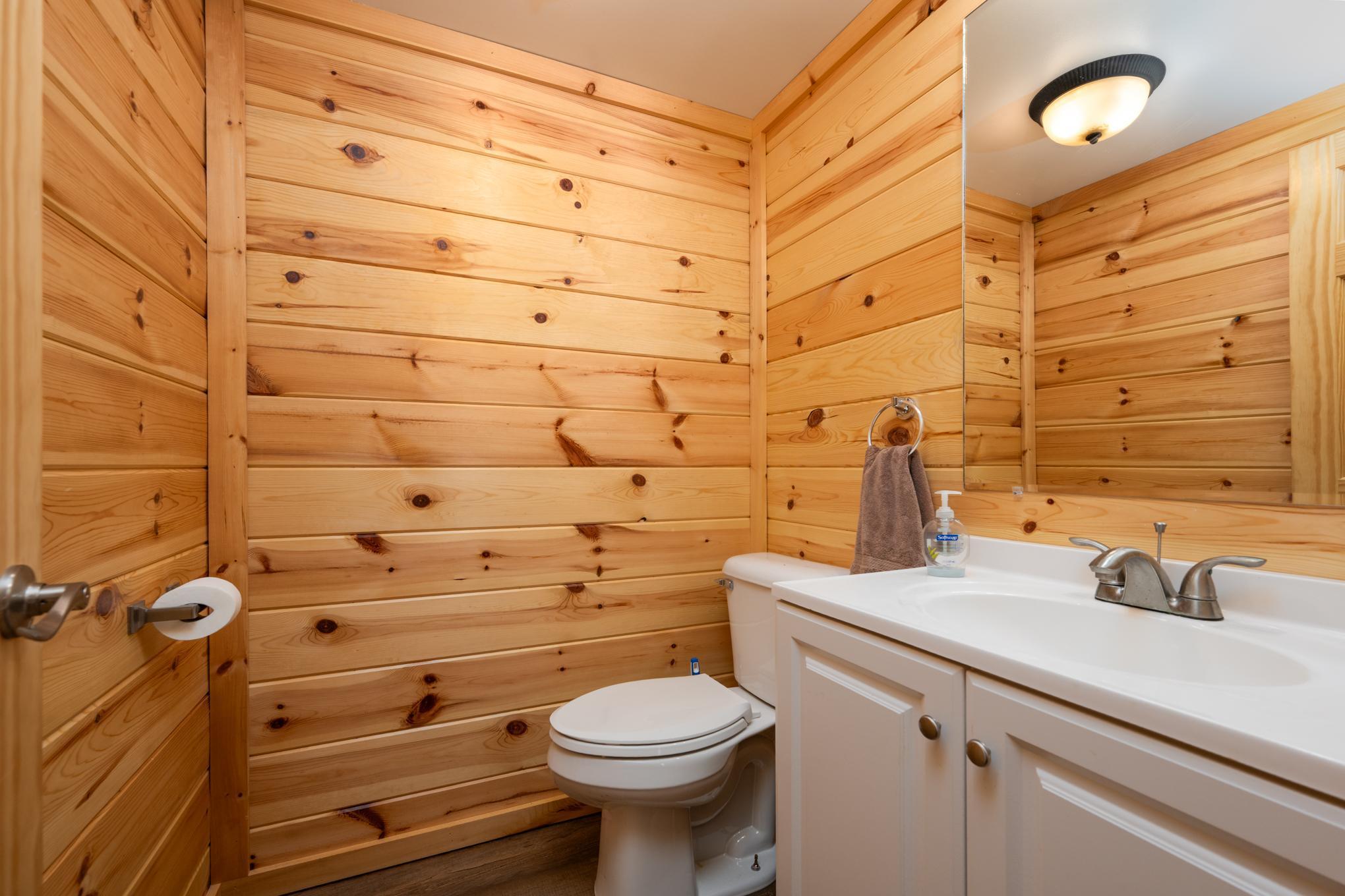 72303 Pufal Road High Bridge, WI 54846 - Photo 40 of 54