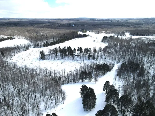 $1,449,900 | 72303 Pufal Road, High Bridge, WI 54846