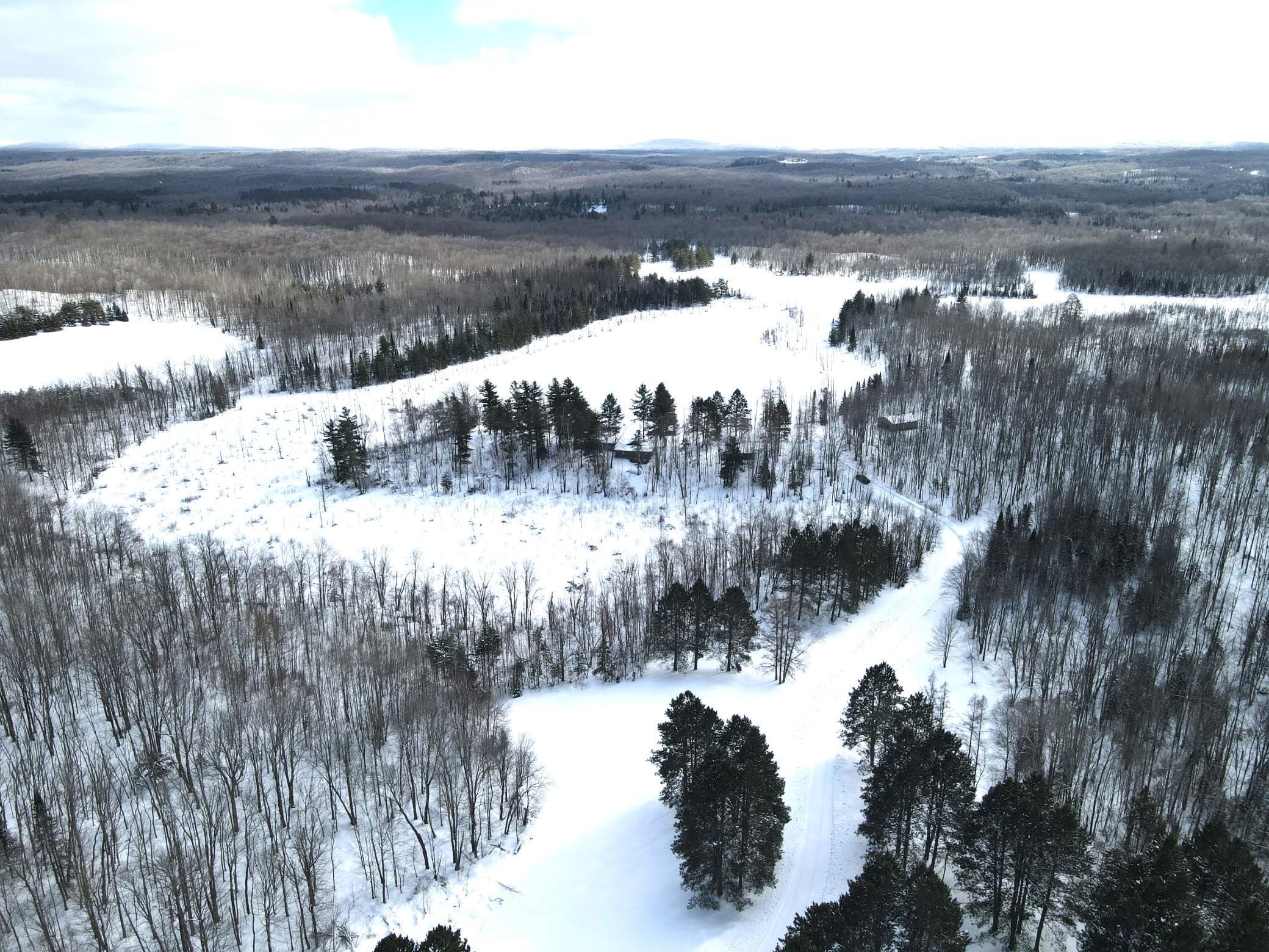 72303 Pufal Road High Bridge, WI 54846 - Photo 4 of 54