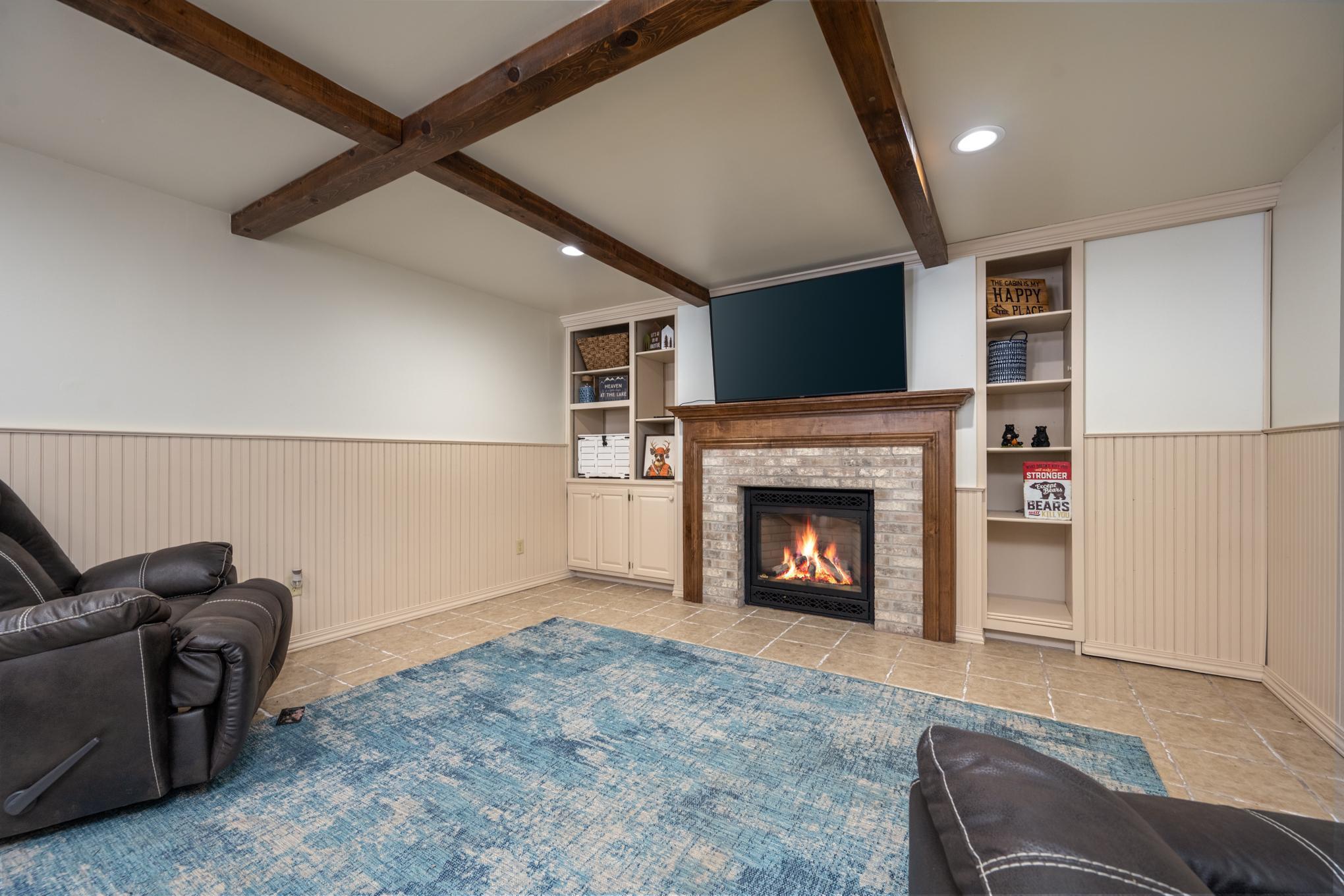 72303 Pufal Road High Bridge, WI 54846 - Photo 41 of 54