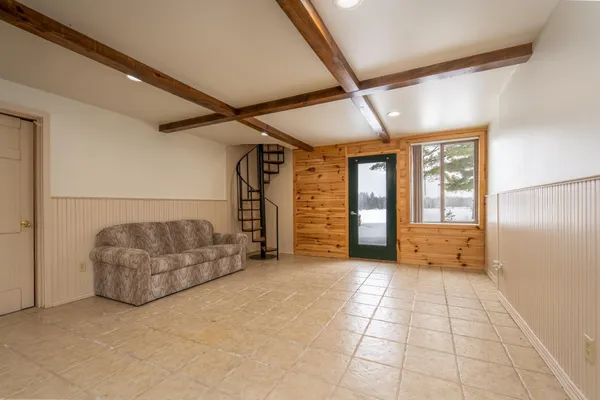 $1,449,900 | 72303 Pufal Road, High Bridge, WI 54846