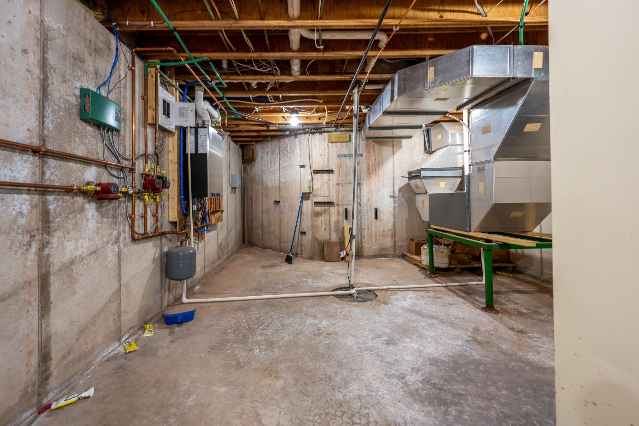 72303 Pufal Road High Bridge, WI 54846 - Photo 43 of 54