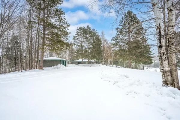 $1,449,900 | 72303 Pufal Road, High Bridge, WI 54846