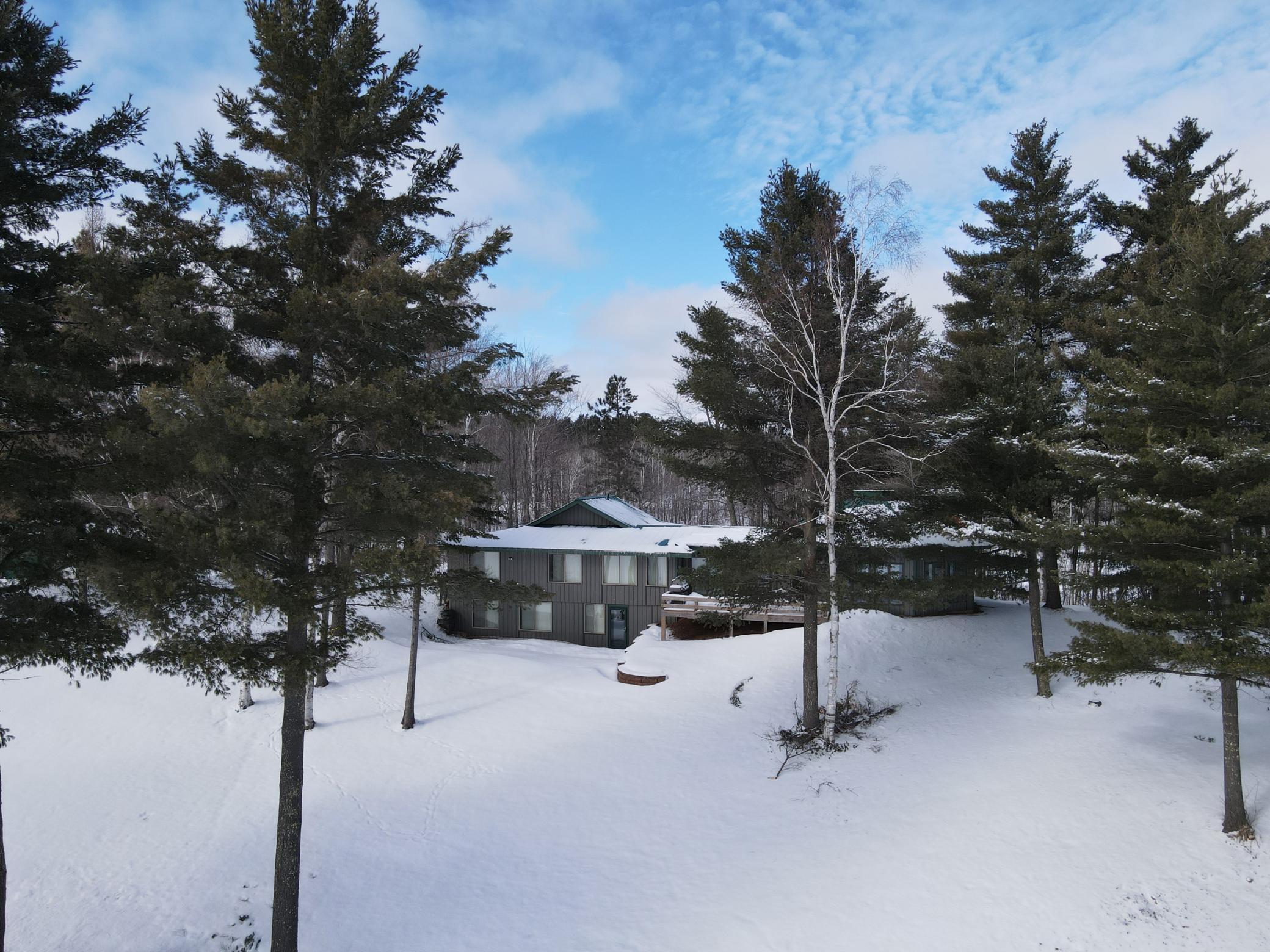 72303 Pufal Road High Bridge, WI 54846 - Photo 46 of 54