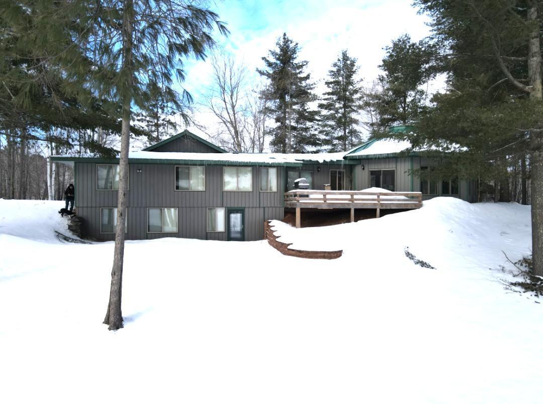 72303 Pufal Road High Bridge, WI 54846 - Photo 47 of 54