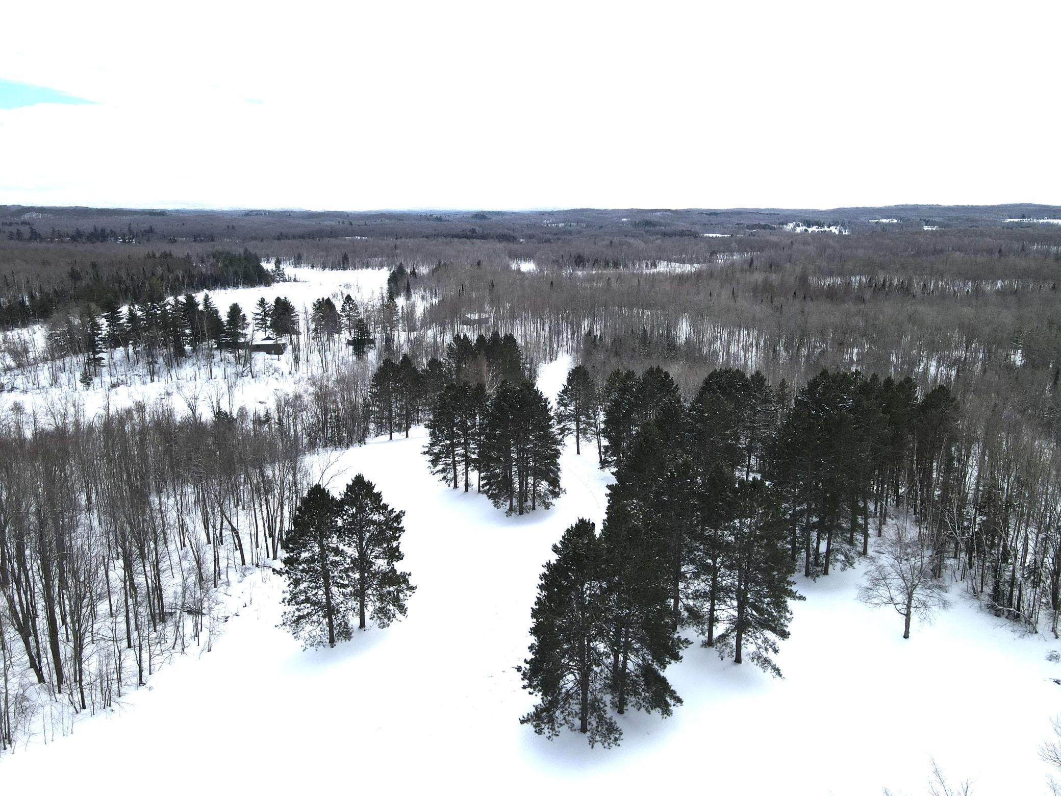 72303 Pufal Road High Bridge, WI 54846 - Photo 48 of 54