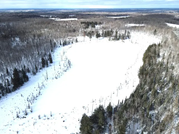 $1,449,900 | 72303 Pufal Road, High Bridge, WI 54846