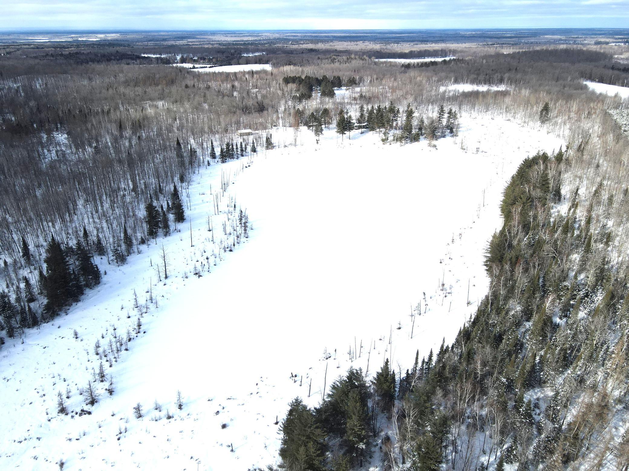 72303 Pufal Road High Bridge, WI 54846 - Photo 5 of 54