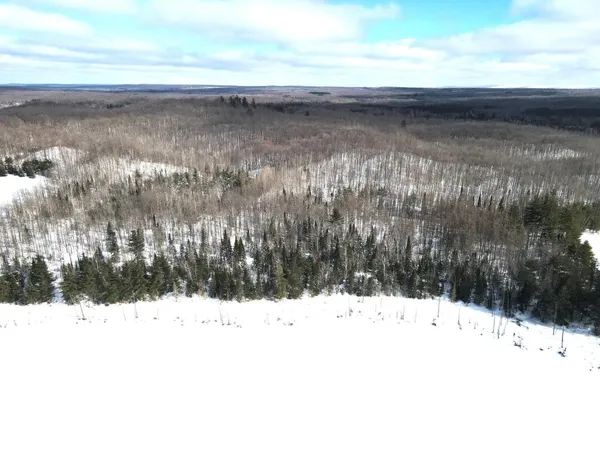 $1,449,900 | 72303 Pufal Road, High Bridge, WI 54846