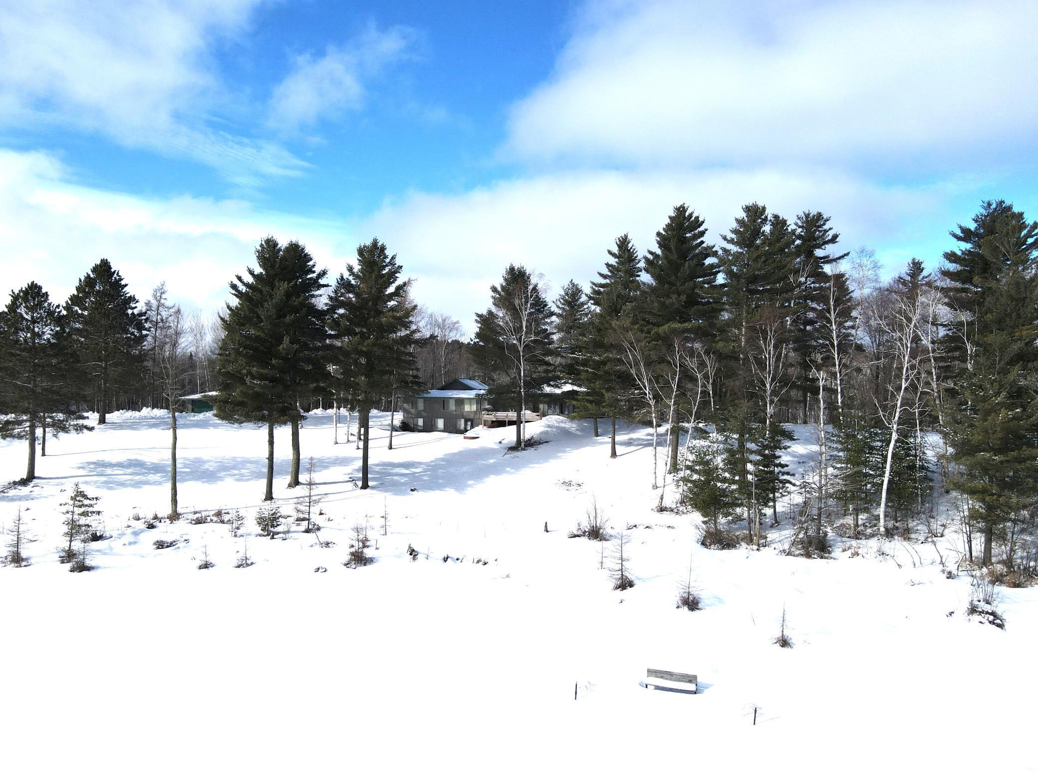 72303 Pufal Road High Bridge, WI 54846 - Photo 54 of 54