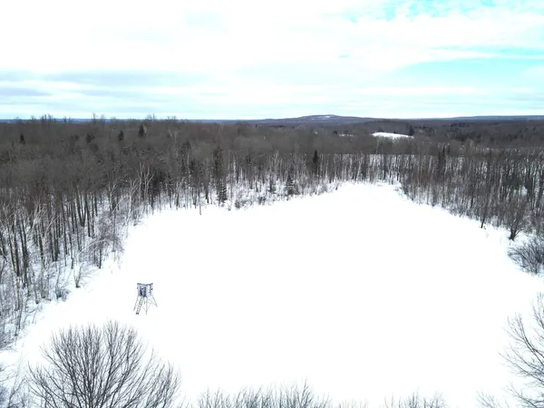 $1,449,900 | 72303 Pufal Road, High Bridge, WI 54846