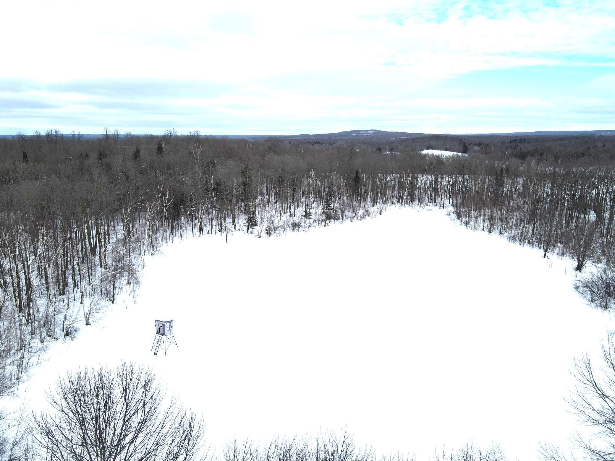 72303 Pufal Road High Bridge, WI 54846 - Photo 6 of 54