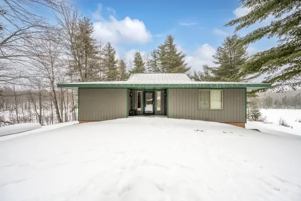 $1,449,900 | 72303 Pufal Road, High Bridge, WI 54846