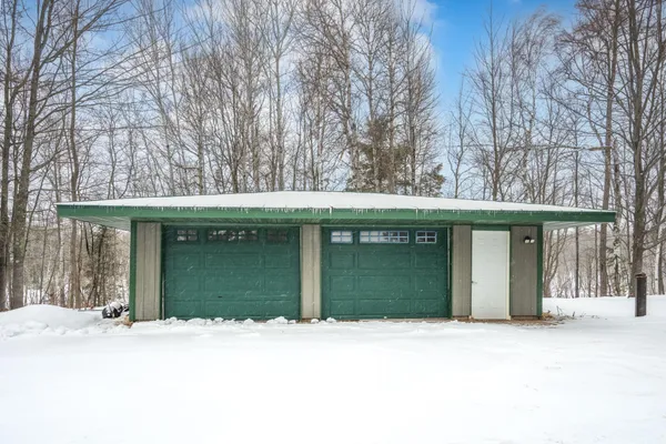 $1,449,900 | 72303 Pufal Road, High Bridge, WI 54846