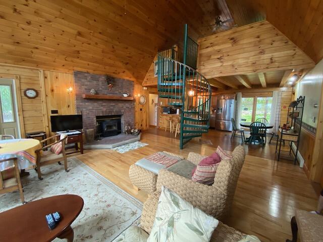 162 Thompson Road Keeseville, NY 12944 - Photo 7 of 50 IMG_4877