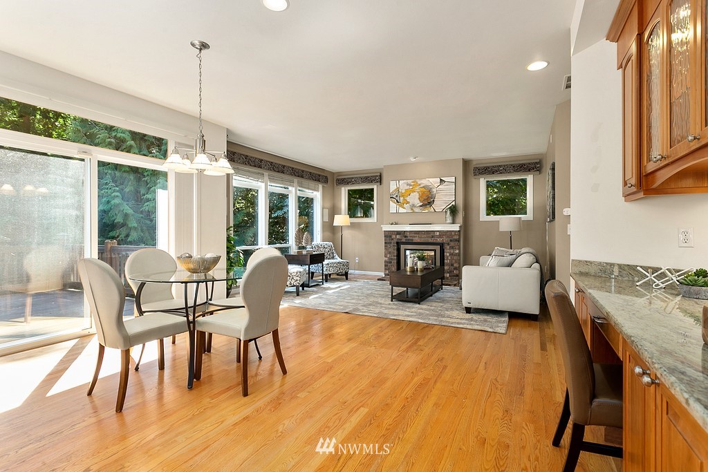 12516 160th Avenue Southeast Renton, WA 98059 - Photo 17 of 35 Gallery Image 17