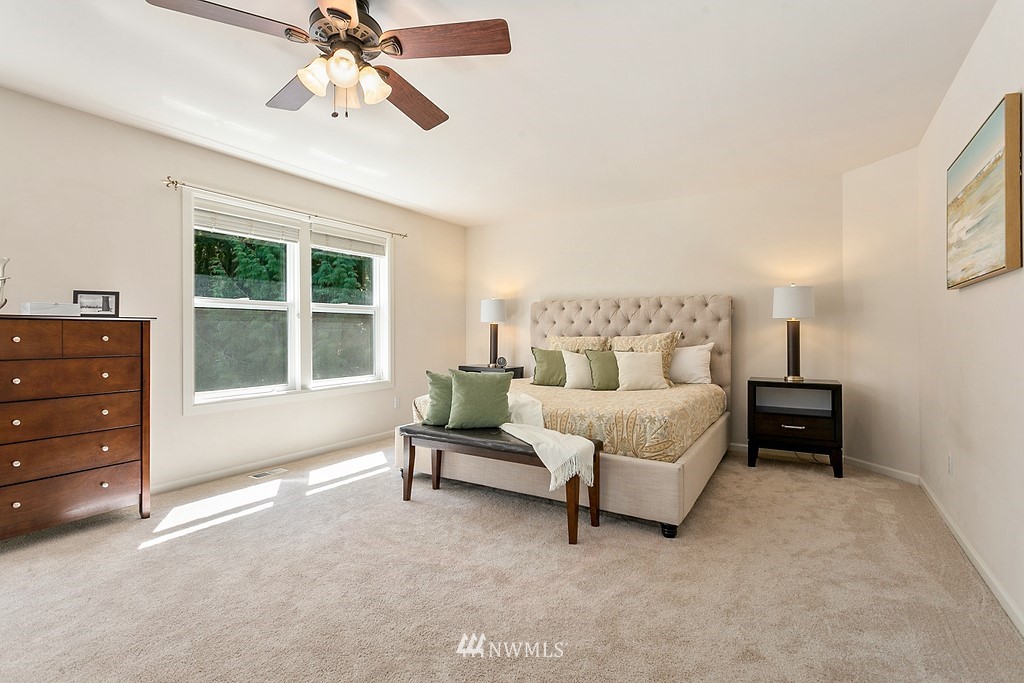 12516 160th Avenue Southeast Renton, WA 98059 - Photo 19 of 35 Gallery Image 19
