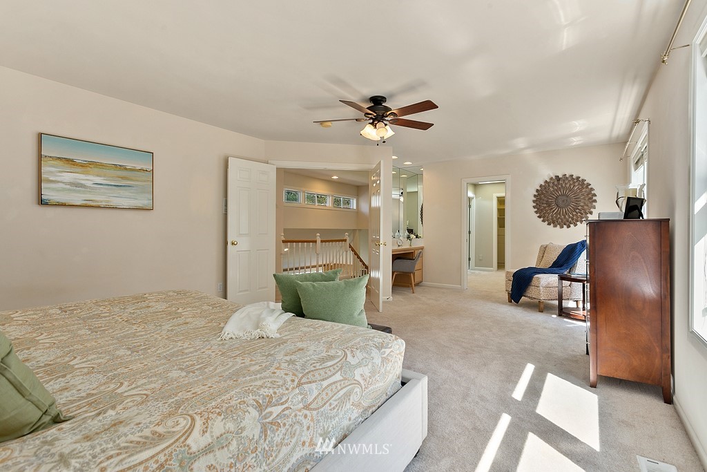 12516 160th Avenue Southeast Renton, WA 98059 - Photo 20 of 35 Gallery Image 20