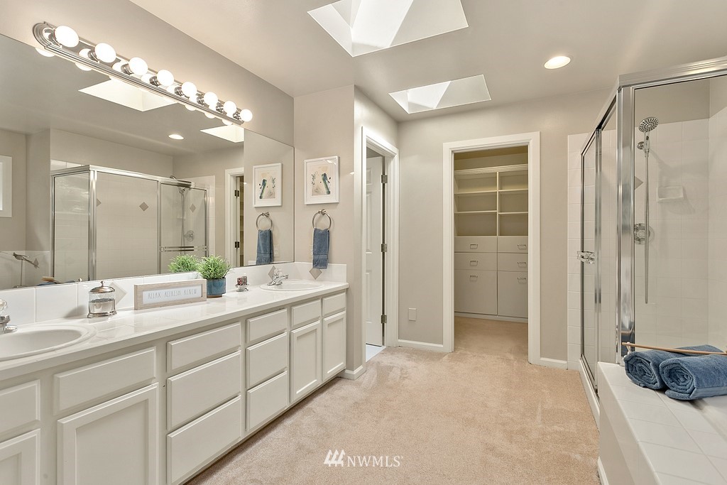12516 160th Avenue Southeast Renton, WA 98059 - Photo 22 of 35 Gallery Image 22