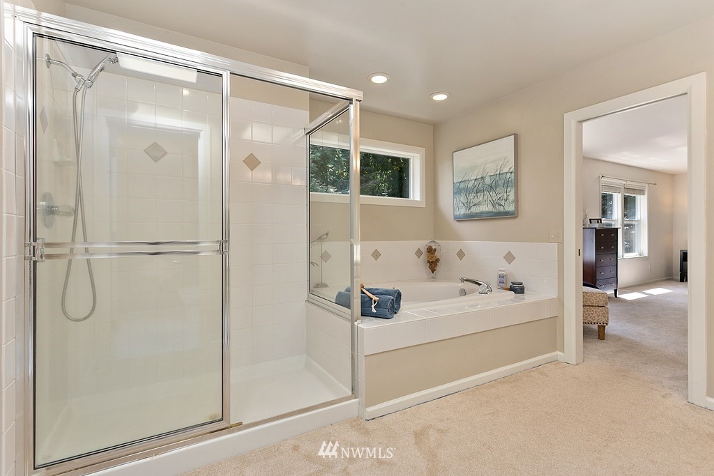 12516 160th Avenue Southeast Renton, WA 98059 - Photo 23 of 35 Gallery Image 23