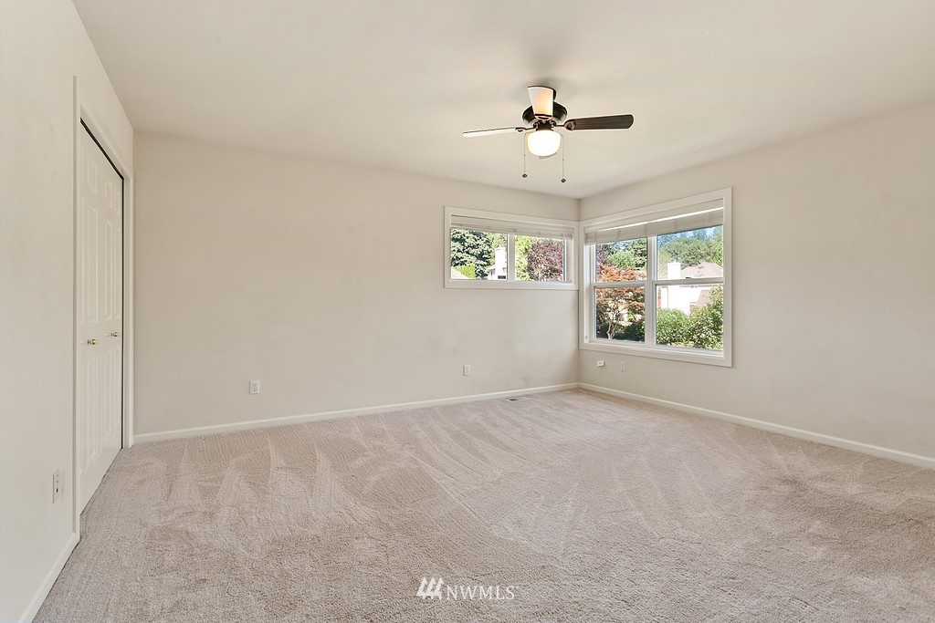 12516 160th Avenue Southeast Renton, WA 98059 - Photo 28 of 35 Gallery Image 28