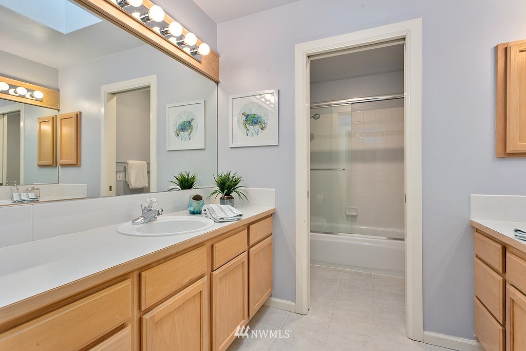 12516 160th Avenue Southeast Renton, WA 98059 - Photo 29 of 35 Gallery Image 29