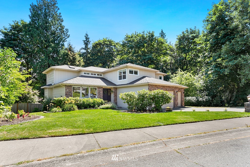 12516 160th Avenue Southeast Renton, WA 98059 - Photo 35 of 35 Gallery Image 35
