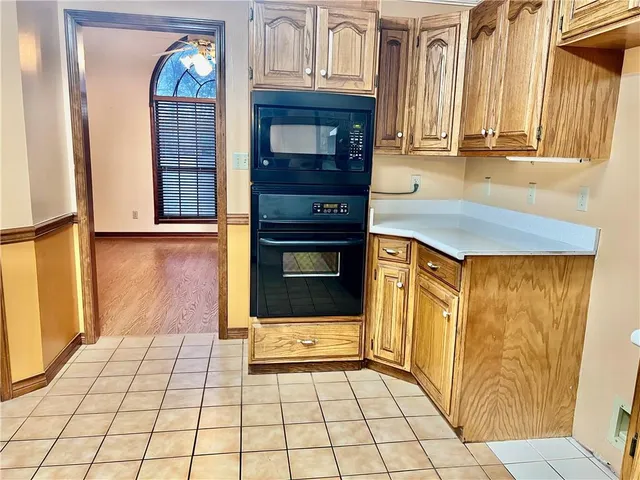 $329,000 | 3120 Highway 112, Lecompte, LA 71346