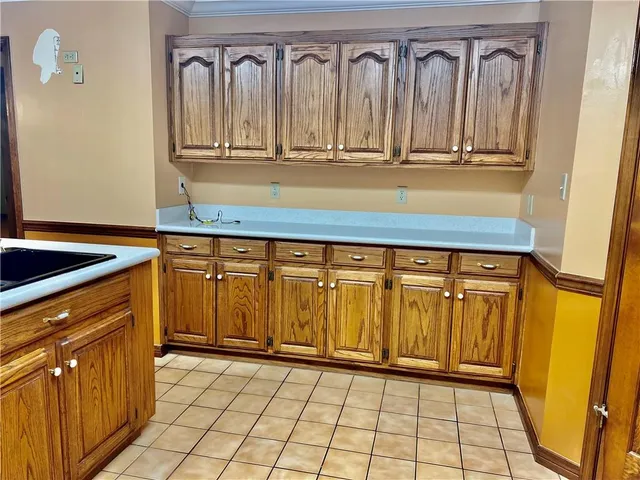 $329,000 | 3120 Highway 112, Lecompte, LA 71346